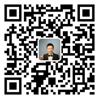 海锋锯业渝水硬质合金带锯条咨询